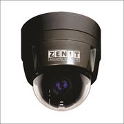 ZPD-2120 H ZENIT CCTV